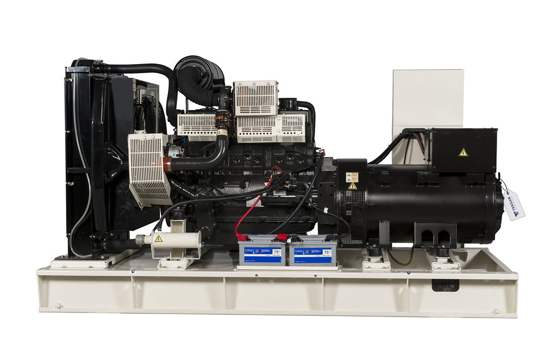 Фильтр для дизельного генератора. Teksan tj44db5c. Teksan tj900dw. Teksan TJ 7000 DW. Дизельный Генератор tj21bd5c.