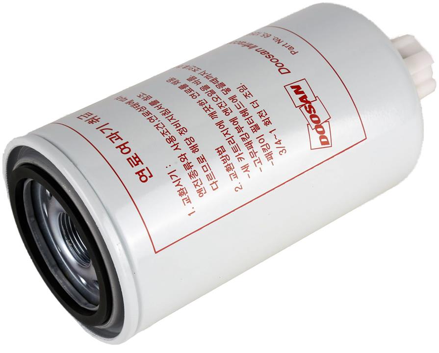 Oil Filter 65.055105022B Generators Diesel Gensets Hybrid