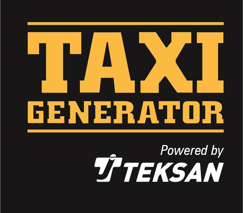As Global Power Generators Diesel Gensets Hybrid Generator Teksan Generator