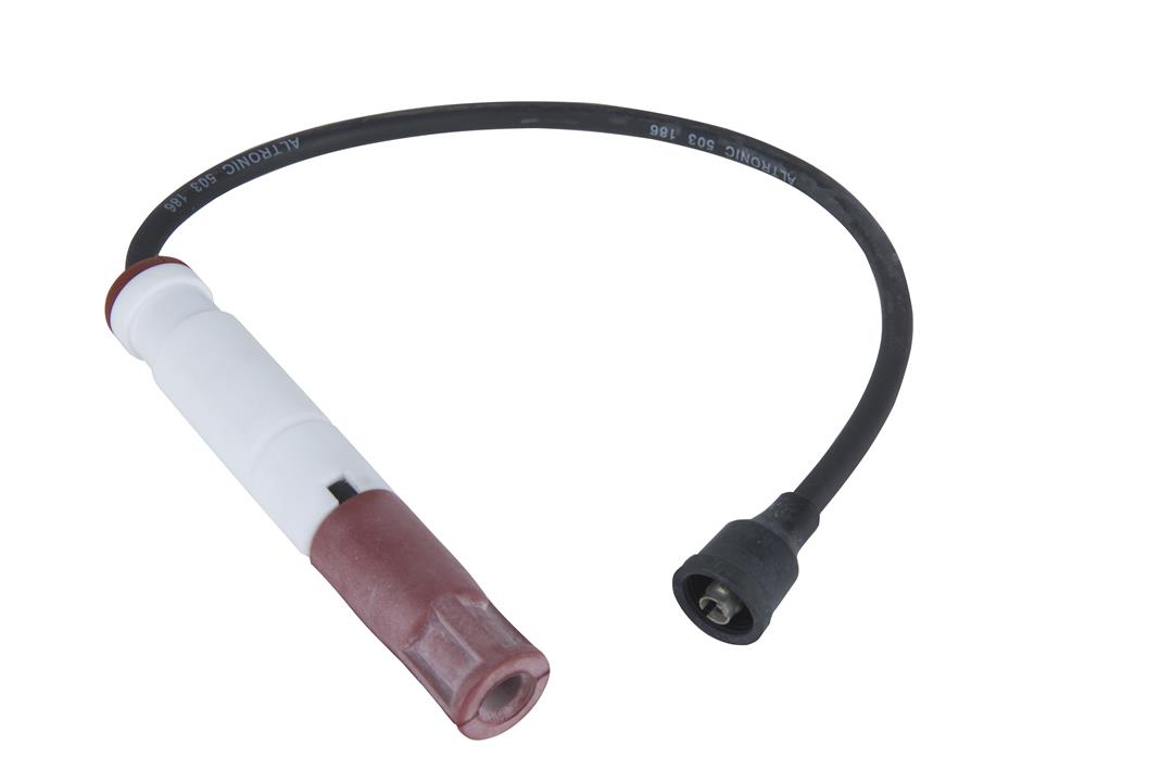 Wire,electric;for Spark Plug 65.291016115 Generators Diesel