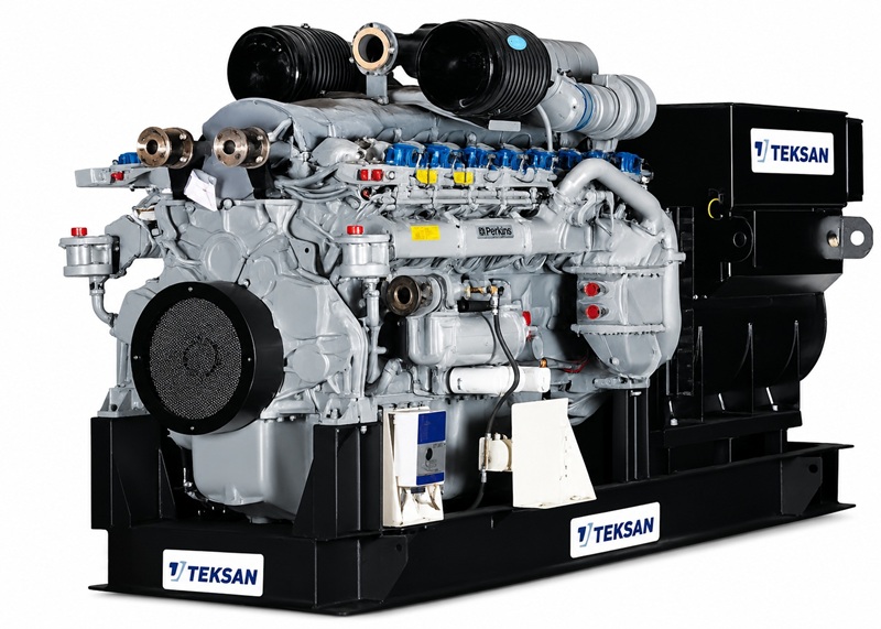 TJ1012PE-BC5L