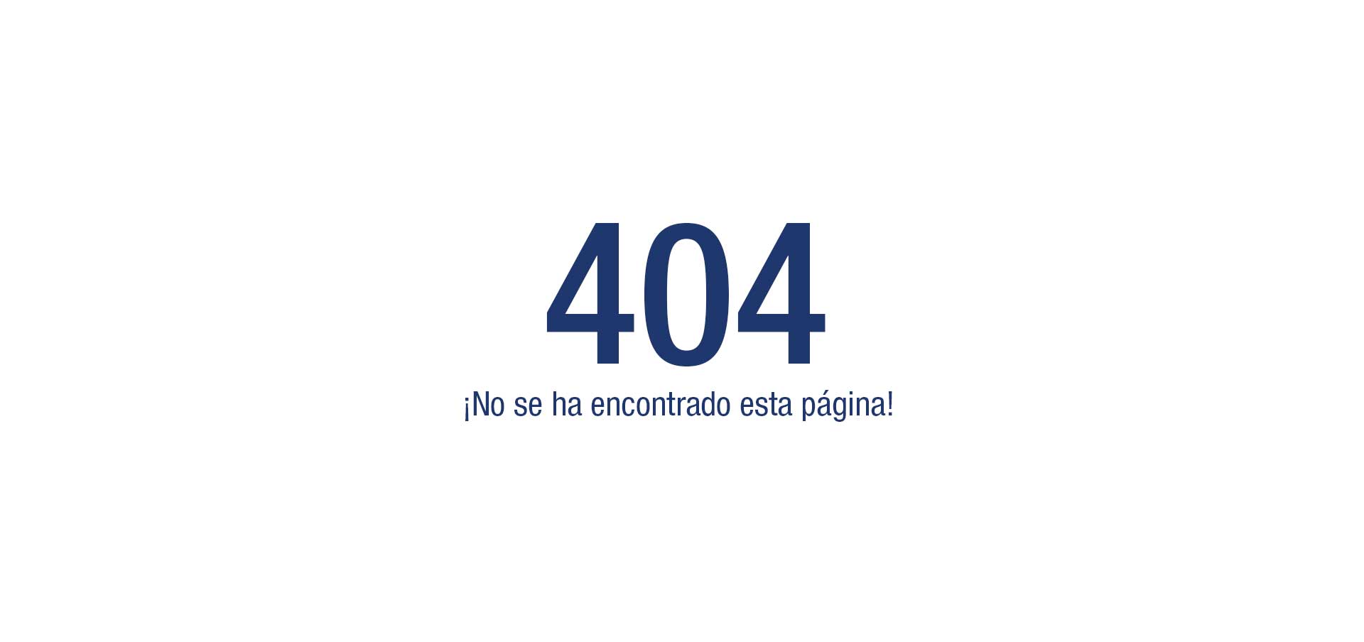 404
