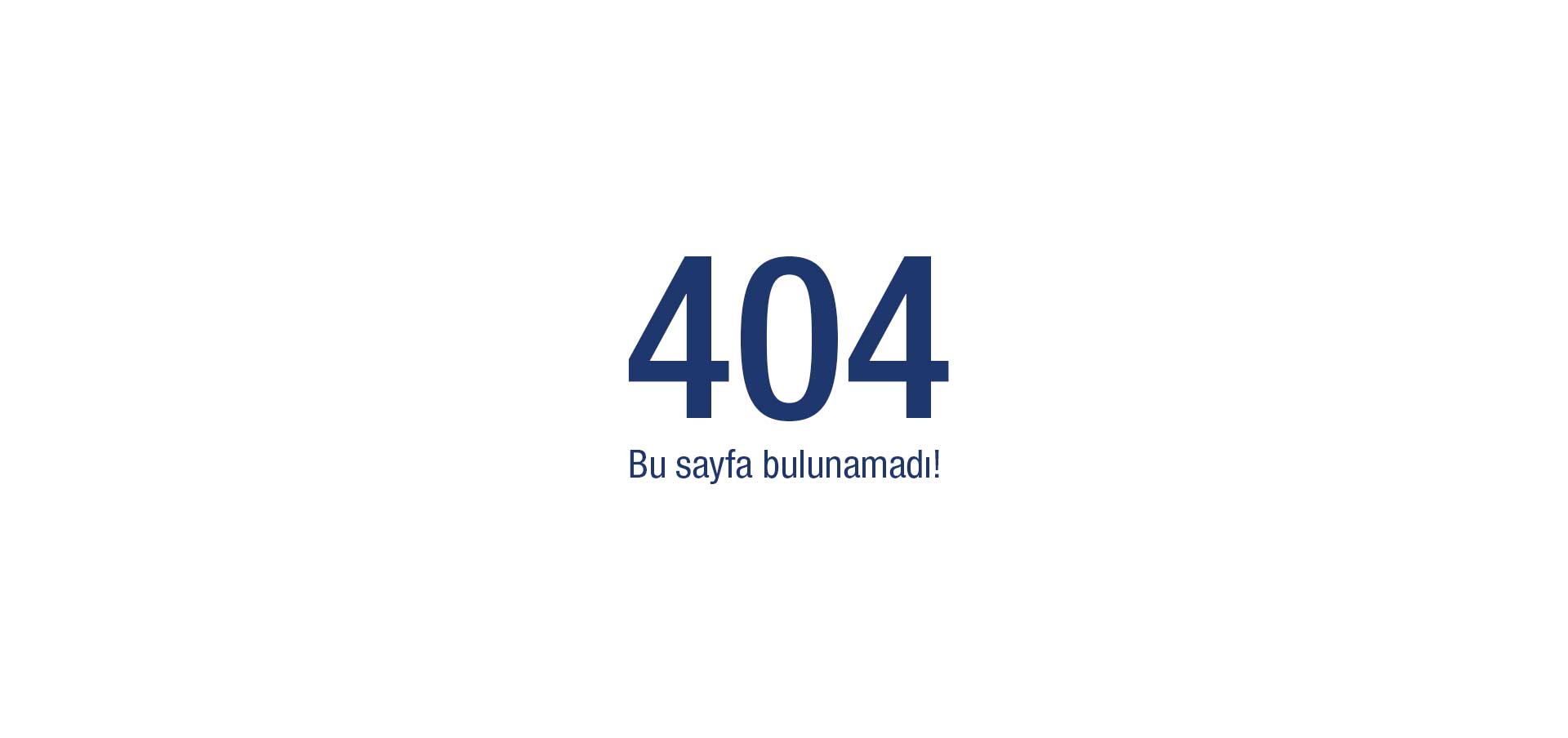 404